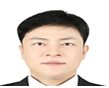 김기원
