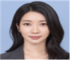 남정아