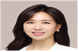 송지은