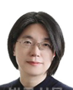 최계영