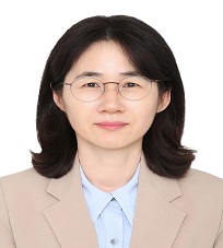 최정미