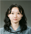 고미라