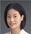 고수현