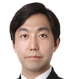황재훈