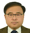 황성일