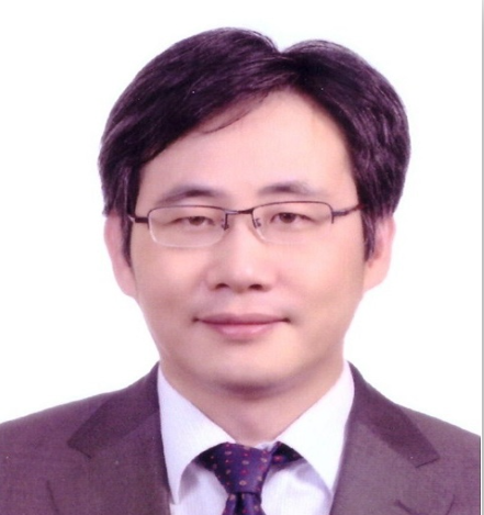 주진열