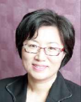 김정혜