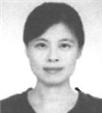 김주인