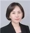 권채리