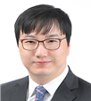 박재윤