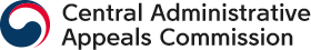 Central Administrative Appeals Commission
