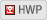 HWP