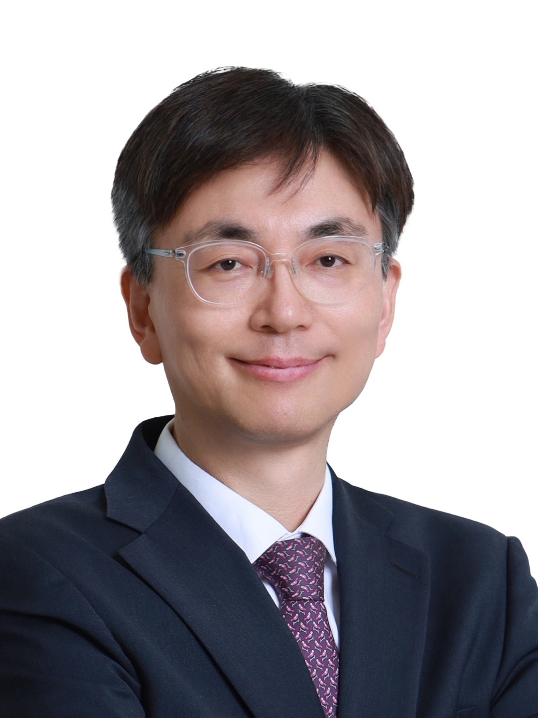 최희준 비상임위원 사진