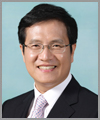최우용 비상임위원 사진