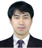 이상학 비상임위원 사진