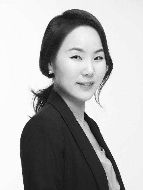 서혜진 비상임위원 사진