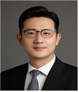 권성국 비상임위원 사진