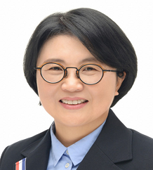 조소영 위원장 사진