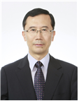 김재규 비상임위원 사진