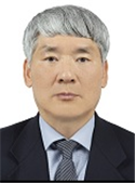 이상훈 상임위원 사진