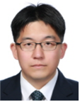 이승훈 비상임위원 사진