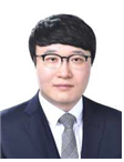 임현철 비상임위원 사진