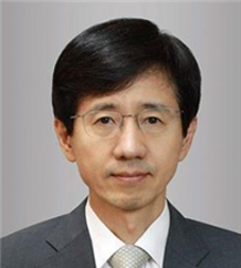 박종민 7대 위원장 사진