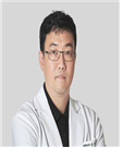 손민수 비상임위원 사진