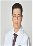 유원섭 비상임위원 사진